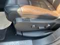 Citroen C5 Aircross 1.6 Shine Pack Hybrid Leder AHK Grau - thumbnail 33