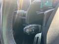Citroen C5 Aircross 1.6 Shine Pack Hybrid Leder AHK Grau - thumbnail 27