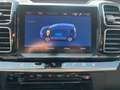 Citroen C5 Aircross 1.6 Shine Pack Hybrid Leder AHK Grau - thumbnail 16
