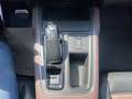 Citroen C5 Aircross 1.6 Shine Pack Hybrid Leder AHK Grau - thumbnail 15