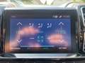 Citroen C5 Aircross 1.6 Shine Pack Hybrid Leder AHK Grau - thumbnail 19