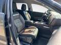 Citroen C5 Aircross 1.6 Shine Pack Hybrid Leder AHK Grau - thumbnail 12
