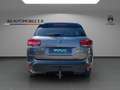 Citroen C5 Aircross 1.6 Shine Pack Hybrid Leder AHK Grau - thumbnail 6