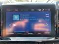 Citroen C5 Aircross 1.6 Shine Pack Hybrid Leder AHK Grau - thumbnail 20