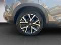 Citroen C5 Aircross 1.6 Shine Pack Hybrid Leder AHK Grau - thumbnail 8
