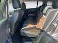 Citroen C5 Aircross 1.6 Shine Pack Hybrid Leder AHK Grau - thumbnail 10