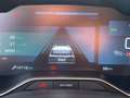 Citroen C5 Aircross 1.6 Shine Pack Hybrid Leder AHK Grau - thumbnail 31