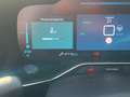 Citroen C5 Aircross 1.6 Shine Pack Hybrid Leder AHK Grau - thumbnail 30