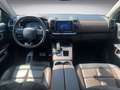 Citroen C5 Aircross 1.6 Shine Pack Hybrid Leder AHK Grau - thumbnail 11