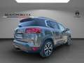 Citroen C5 Aircross 1.6 Shine Pack Hybrid Leder AHK Grau - thumbnail 5