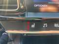 Citroen C5 Aircross 1.6 Shine Pack Hybrid Leder AHK Grau - thumbnail 26