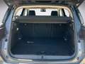Citroen C5 Aircross 1.6 Shine Pack Hybrid Leder AHK Grau - thumbnail 13