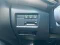 Citroen C5 Aircross 1.6 Shine Pack Hybrid Leder AHK Grau - thumbnail 28