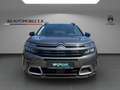 Citroen C5 Aircross 1.6 Shine Pack Hybrid Leder AHK Grau - thumbnail 2