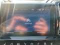 Citroen C5 Aircross 1.6 Shine Pack Hybrid Leder AHK Grau - thumbnail 25