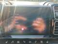 Citroen C5 Aircross 1.6 Shine Pack Hybrid Leder AHK Grau - thumbnail 32