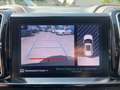 Citroen C5 Aircross 1.6 Shine Pack Hybrid Leder AHK Grau - thumbnail 18