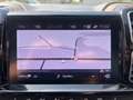 Citroen C5 Aircross 1.6 Shine Pack Hybrid Leder AHK Grau - thumbnail 17