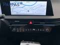Kia EV6 RWD 77,4 kWh Pro Aut. LED Cam PTS SHZ Синій - thumbnail 16