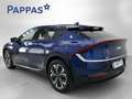 Kia EV6 RWD 77,4 kWh Pro Aut. LED Cam PTS SHZ Albastru - thumbnail 3