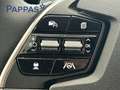 Kia EV6 RWD 77,4 kWh Pro Aut. LED Cam PTS SHZ Синій - thumbnail 19