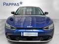 Kia EV6 RWD 77,4 kWh Pro Aut. LED Cam PTS SHZ Синій - thumbnail 21