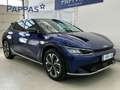 Kia EV6 RWD 77,4 kWh Pro Aut. LED Cam PTS SHZ Albastru - thumbnail 5