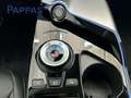 Kia EV6 RWD 77,4 kWh Pro Aut. LED Cam PTS SHZ Albastru - thumbnail 17