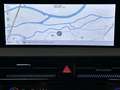 Kia EV6 RWD 77,4 kWh Pro Aut. LED Cam PTS SHZ Albastru - thumbnail 9