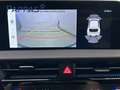 Kia EV6 RWD 77,4 kWh Pro Aut. LED Cam PTS SHZ Albastru - thumbnail 18