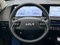 Kia EV6 RWD 77,4 kWh Pro Aut. LED Cam PTS SHZ Albastru - thumbnail 8