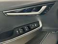 Kia EV6 RWD 77,4 kWh Pro Aut. LED Cam PTS SHZ Синій - thumbnail 10