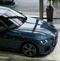 BMW 420 420i COUPE' M SPORT-360'-HEAD UP- PARKING PLUS Blu/Azzurro - thumbnail 5