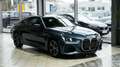 BMW 420 420i COUPE' M SPORT-360'-HEAD UP- PARKING PLUS Blu/Azzurro - thumbnail 6
