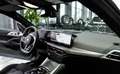 BMW 420 420i COUPE' M SPORT-360'-HEAD UP- PARKING PLUS Blu/Azzurro - thumbnail 15
