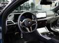 BMW 420 420i COUPE' M SPORT-360'-HEAD UP- PARKING PLUS Blu/Azzurro - thumbnail 13