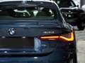 BMW 420 420i COUPE' M SPORT-360'-HEAD UP- PARKING PLUS Blu/Azzurro - thumbnail 7
