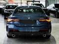 BMW 420 420i COUPE' M SPORT-360'-HEAD UP- PARKING PLUS Blu/Azzurro - thumbnail 11