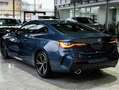 BMW 420 420i COUPE' M SPORT-360'-HEAD UP- PARKING PLUS Blu/Azzurro - thumbnail 3