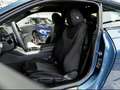 BMW 420 420i COUPE' M SPORT-360'-HEAD UP- PARKING PLUS Blu/Azzurro - thumbnail 14