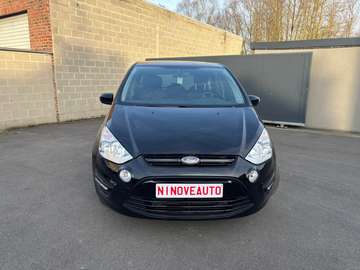 1.6 TDCi Trend*NAV PARKSENSOR 33000KM!!!!