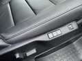 Citroen Spacetourer XL BlueHDi 180 S&S EAT8 Business Pack Gris - thumbnail 4