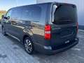 Citroen Spacetourer XL BlueHDi 180 S&S EAT8 Business Pack Gris - thumbnail 2