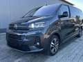 Citroen Spacetourer XL BlueHDi 180 S&S EAT8 Business Pack Gris - thumbnail 1