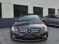 Mercedes-Benz E 250 CGI COUPE - TOIT PANO - SIEGES ELEC - CLIMATRONIC Grijs - thumbnail 3
