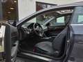 Mercedes-Benz E 250 CGI COUPE - TOIT PANO - SIEGES ELEC - CLIMATRONIC Grijs - thumbnail 10