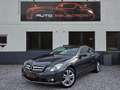 Mercedes-Benz E 250 CGI COUPE - TOIT PANO - SIEGES ELEC - CLIMATRONIC Grijs - thumbnail 22