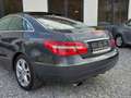 Mercedes-Benz E 250 CGI COUPE - TOIT PANO - SIEGES ELEC - CLIMATRONIC Grijs - thumbnail 21