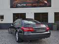 Mercedes-Benz E 250 CGI COUPE - TOIT PANO - SIEGES ELEC - CLIMATRONIC Grijs - thumbnail 19