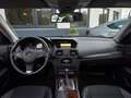 Mercedes-Benz E 250 CGI COUPE - TOIT PANO - SIEGES ELEC - CLIMATRONIC Grijs - thumbnail 11